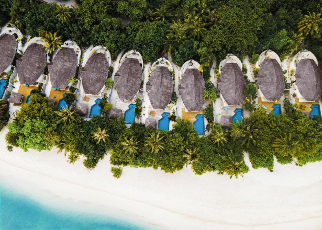 Beach Pool Villa Jacuzzi,1589228680:JPEG